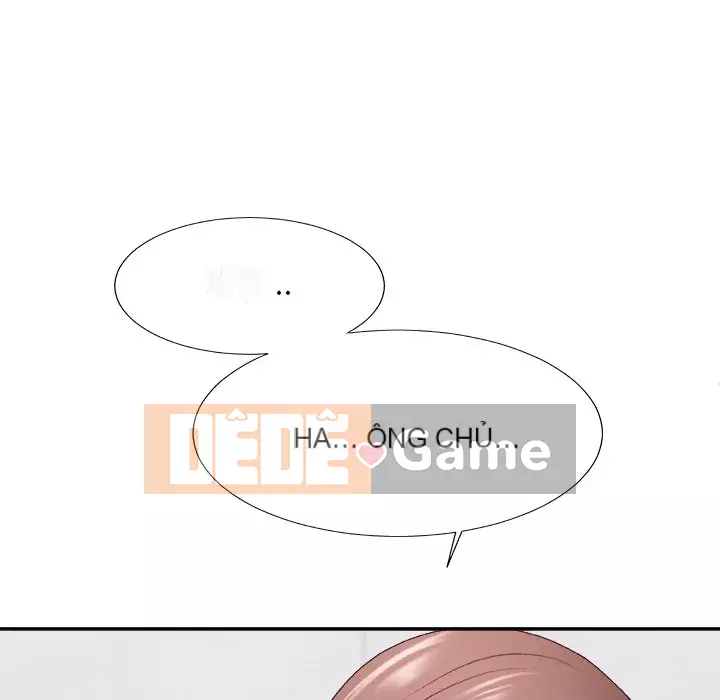 Cô neo Chương 46-49