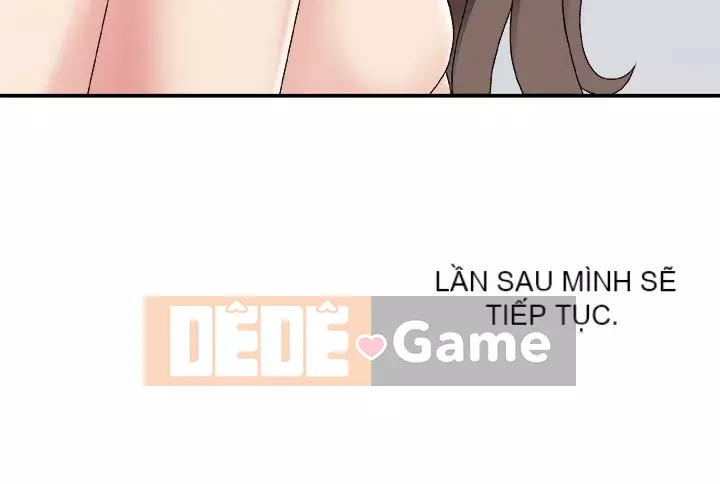 Cô neo Chương 46-49