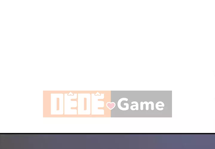 Cô neo Chương 46-49