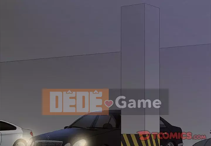 Cô neo Chương 46-49