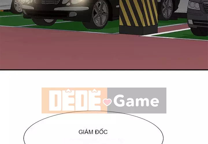 Cô neo Chương 46-49