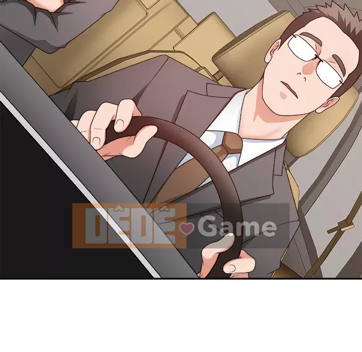 Cô neo Chương 46-49