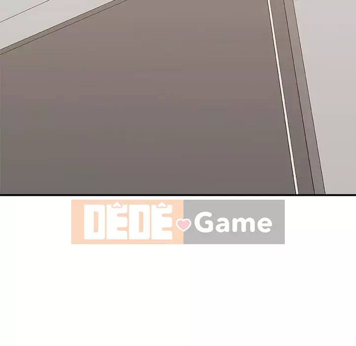 Cô neo Chương 46-49