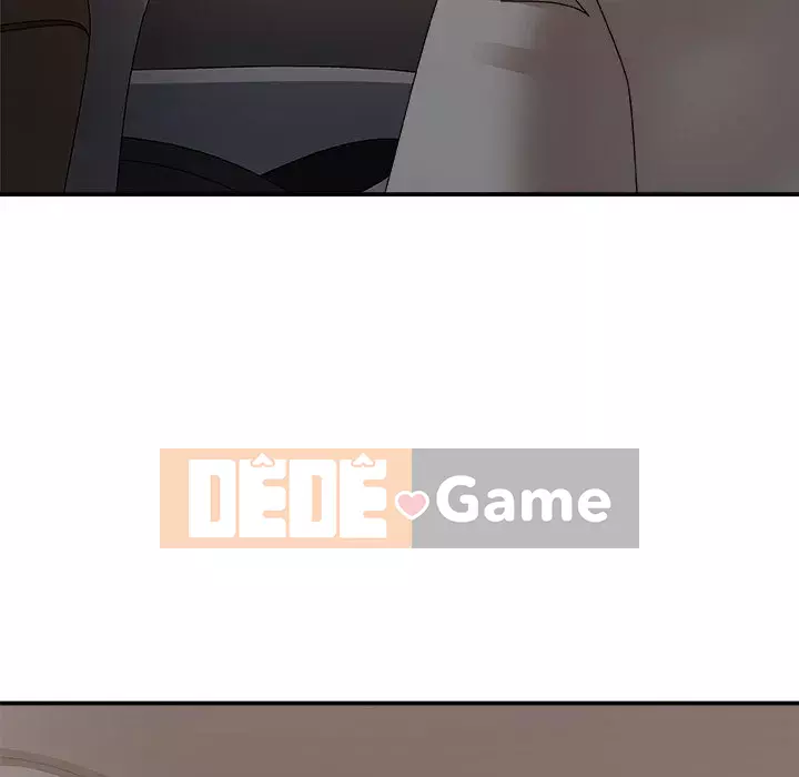 Cô neo Chương 46-49