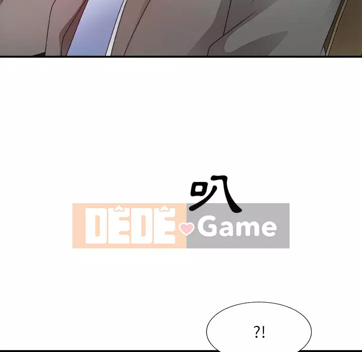 Cô neo Chương 46-49