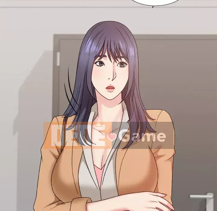 Cô neo Chương 46-49