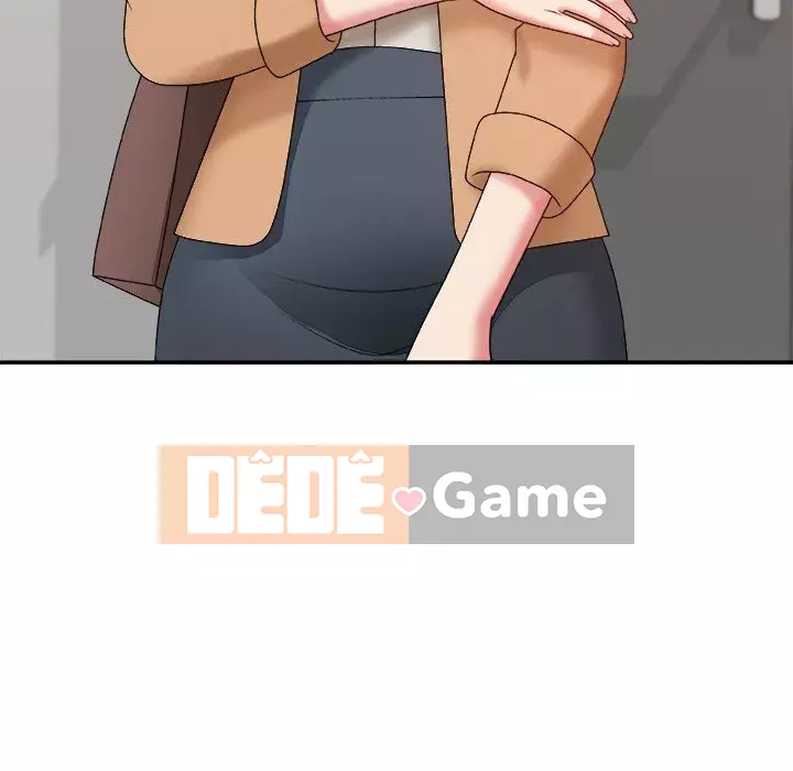 Cô neo Chương 46-49