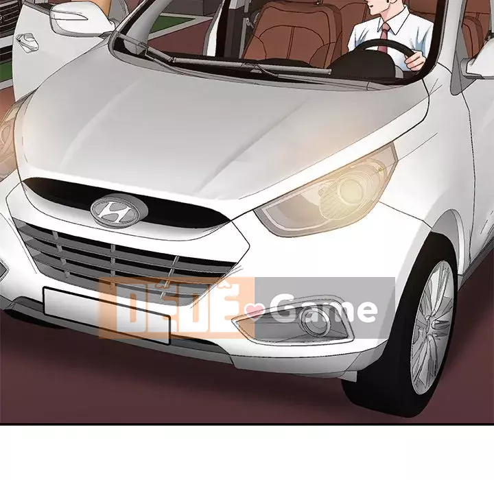 Cô neo Chương 46-49