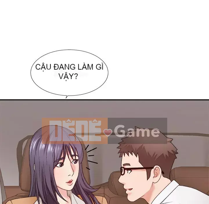 Cô neo Chương 46-49