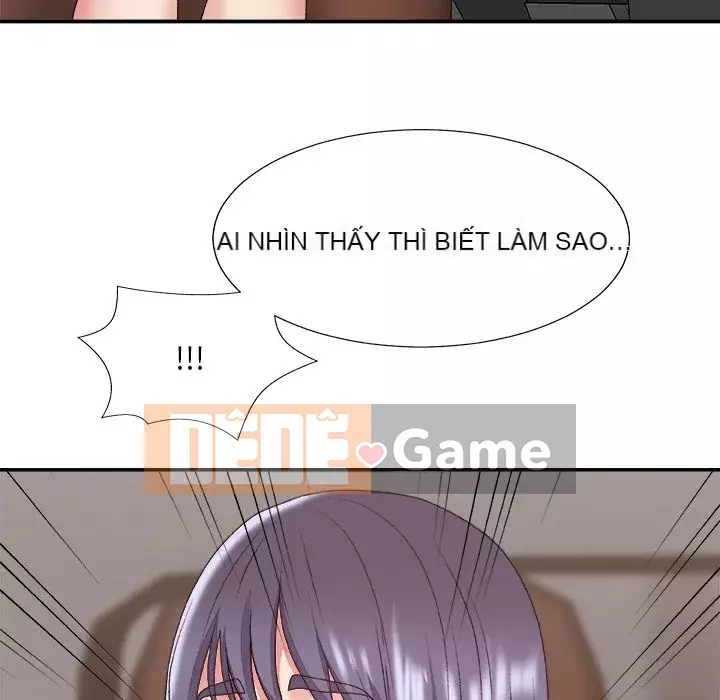 Cô neo Chương 46-49