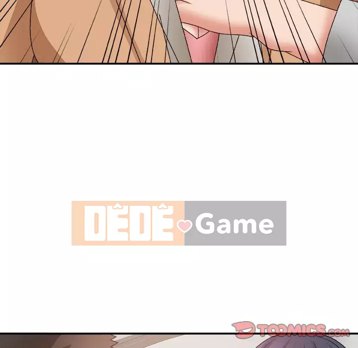 Cô neo Chương 46-49