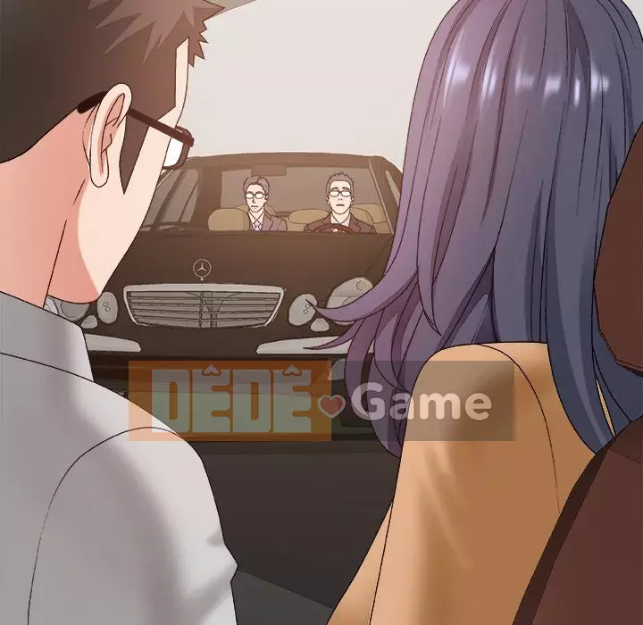 Cô neo Chương 46-49