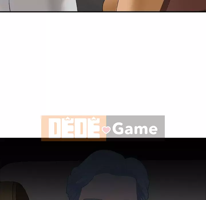 Cô neo Chương 46-49