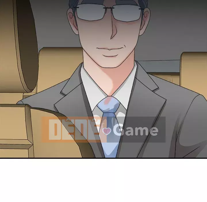 Cô neo Chương 46-49