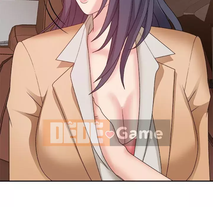 Cô neo Chương 46-49