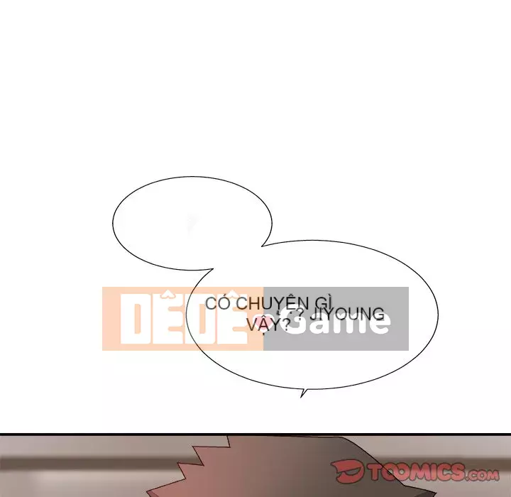 Cô neo Chương 46-49