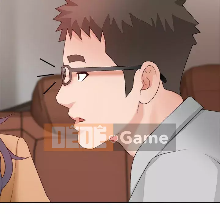 Cô neo Chương 46-49