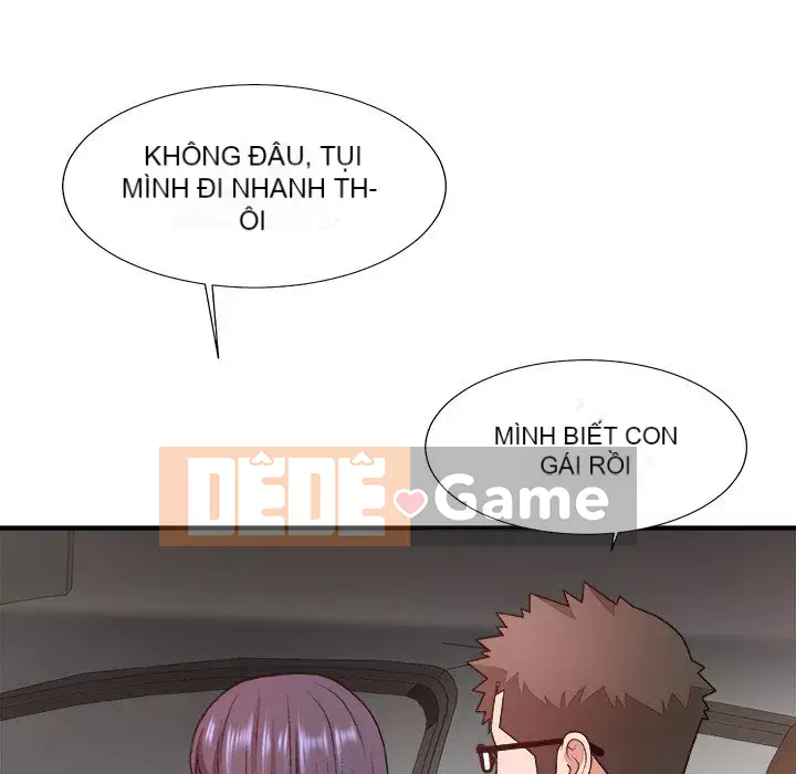 Cô neo Chương 46-49