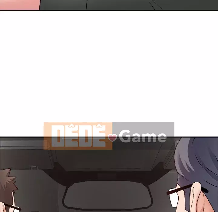 Cô neo Chương 46-49