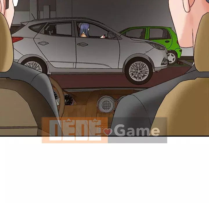 Cô neo Chương 46-49