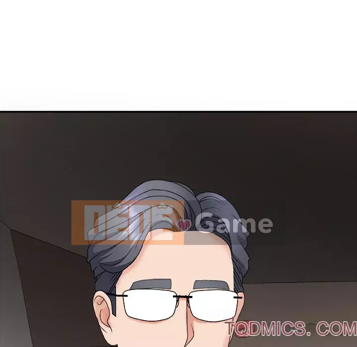 Cô neo Chương 46-49