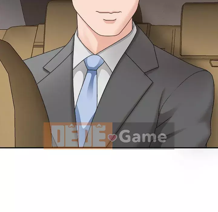 Cô neo Chương 46-49