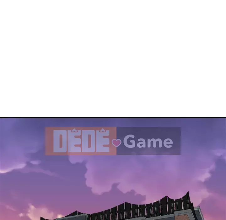 Cô neo Chương 46-49