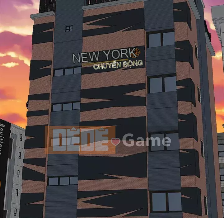 Cô neo Chương 46-49