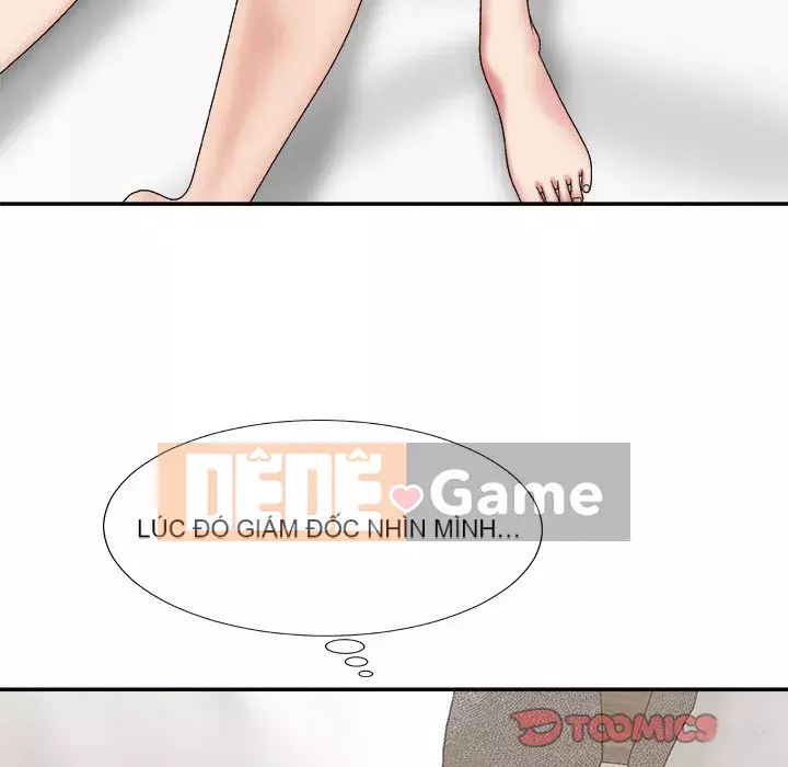 Cô neo Chương 46-49