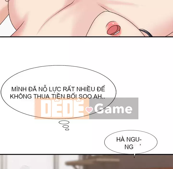 Cô neo Chương 46-49