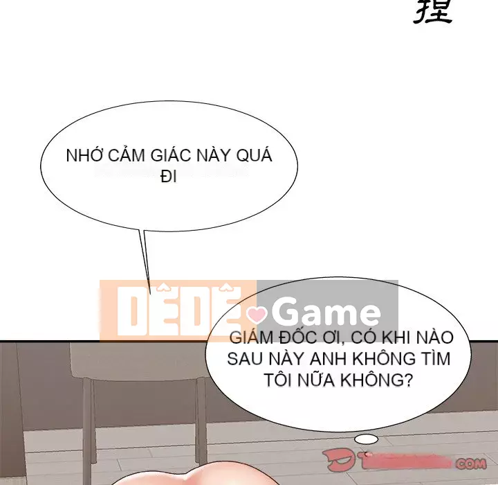 Cô neo Chương 46-49