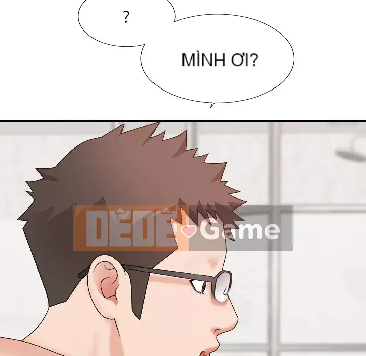 Cô neo Chương 46-49