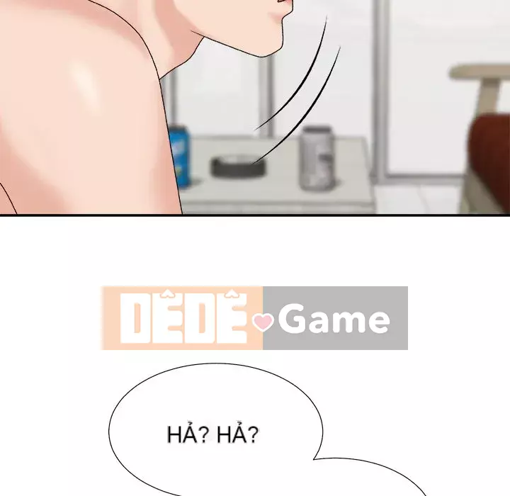 Cô neo Chương 46-49