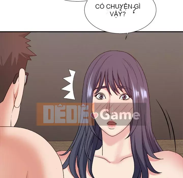 Cô neo Chương 46-49