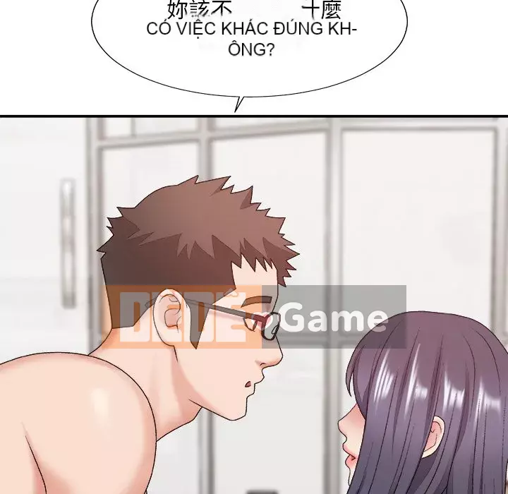 Cô neo Chương 46-49