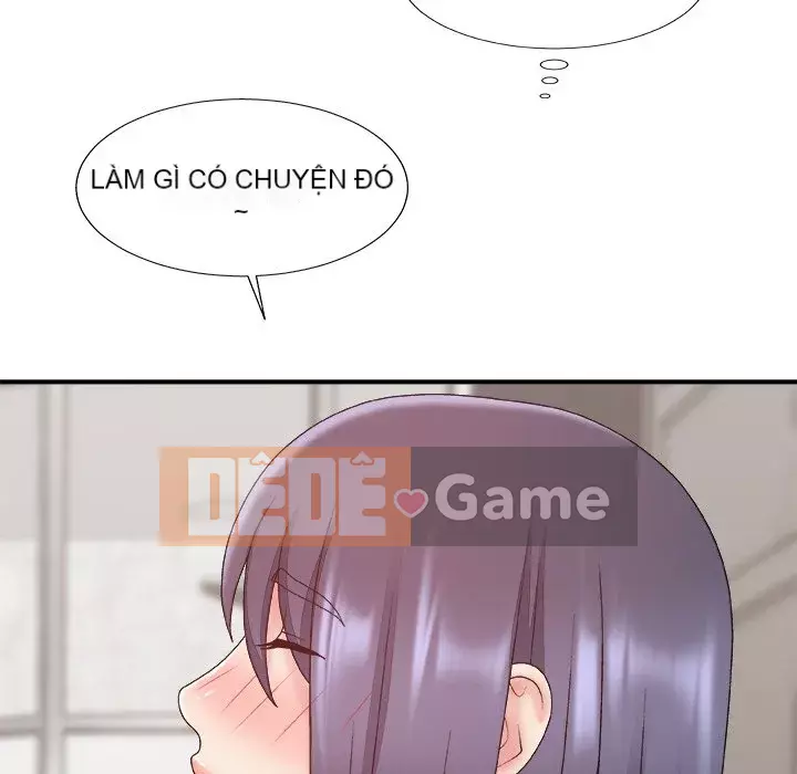 Cô neo Chương 46-49