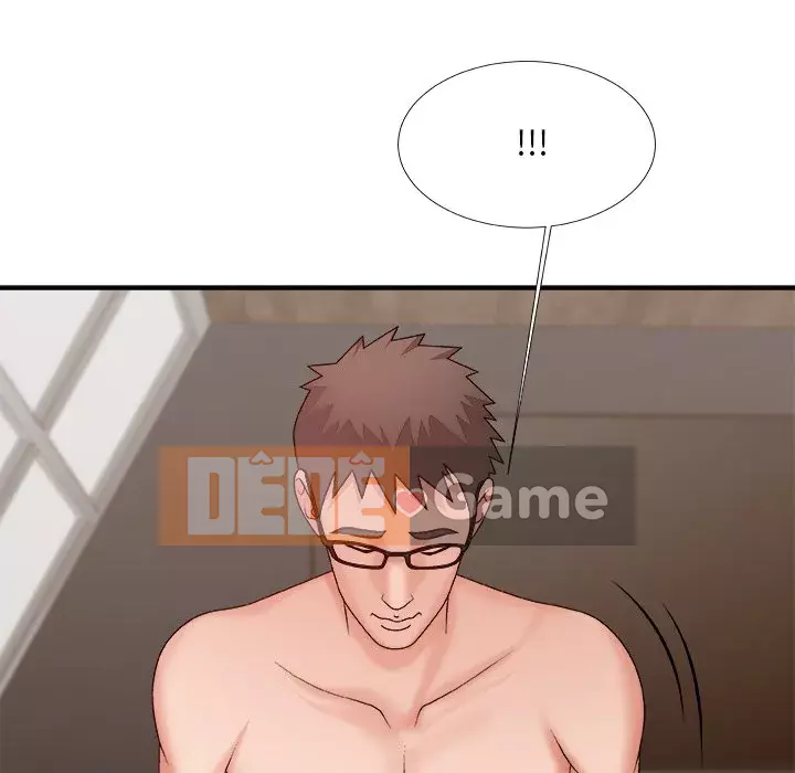 Cô neo Chương 46-49