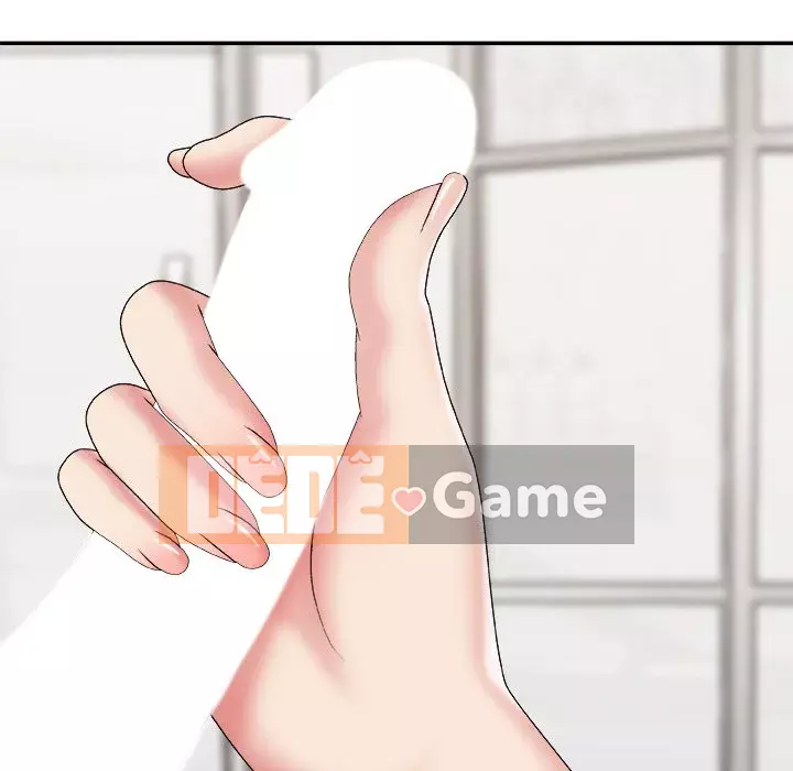 Cô neo Chương 46-49