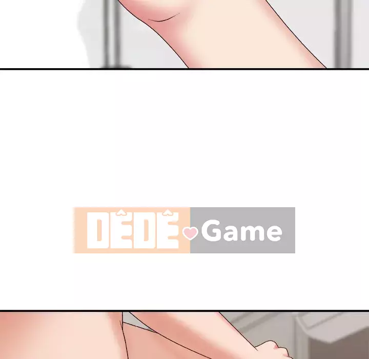 Cô neo Chương 46-49