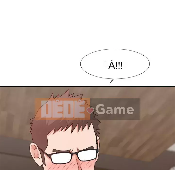 Cô neo Chương 46-49