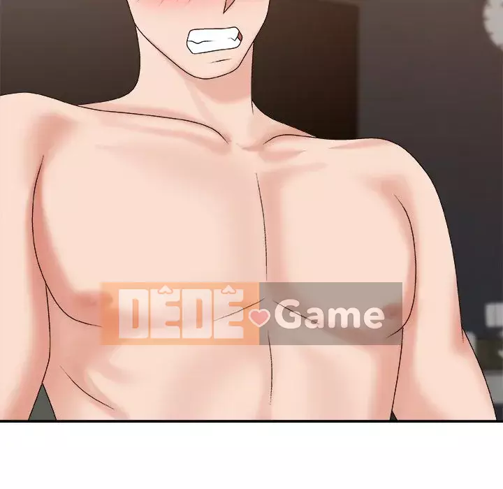 Cô neo Chương 46-49