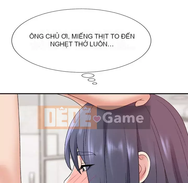 Cô neo Chương 46-49