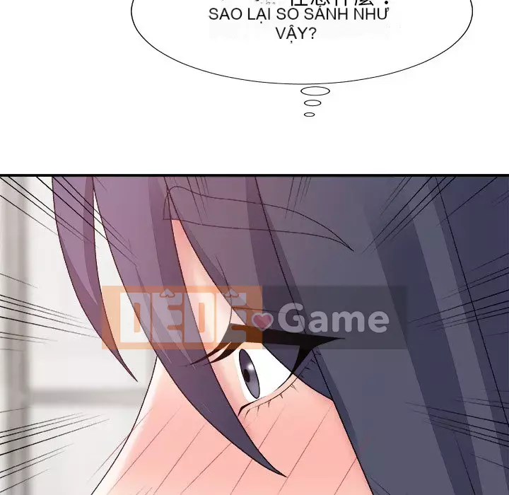 Cô neo Chương 46-49