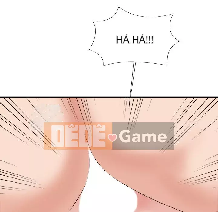 Cô neo Chương 46-49