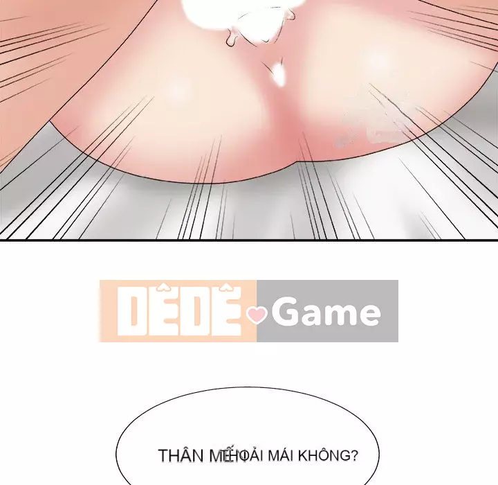 Cô neo Chương 46-49