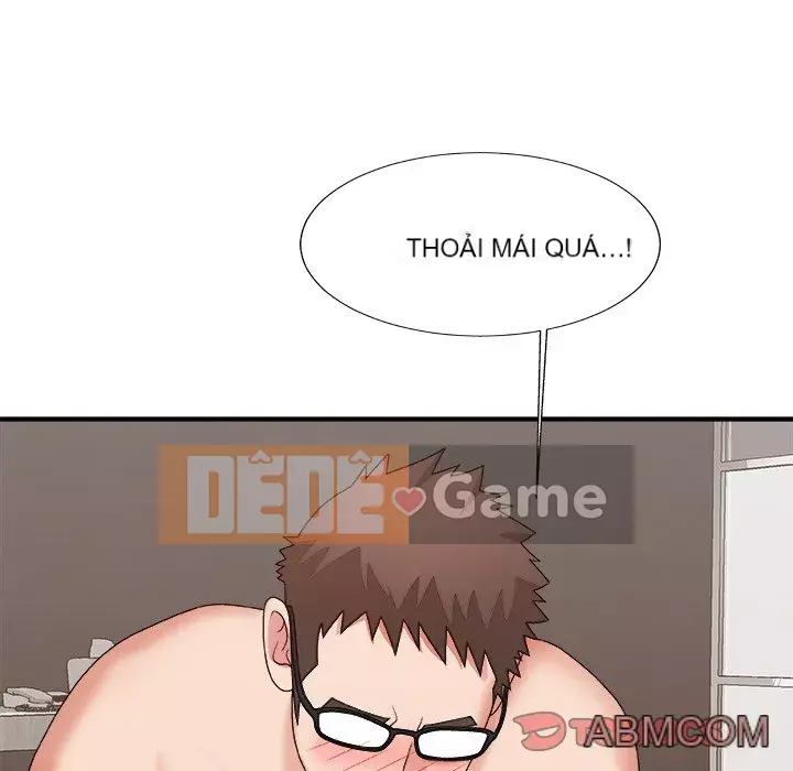 Cô neo Chương 46-49