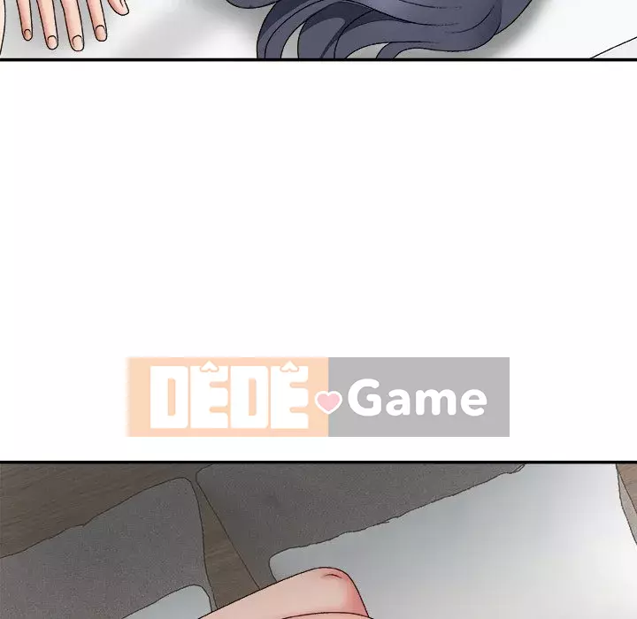 Cô neo Chương 46-49