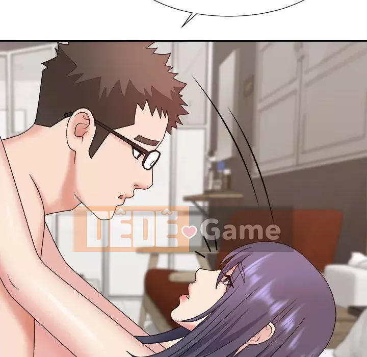 Cô neo Chương 46-49