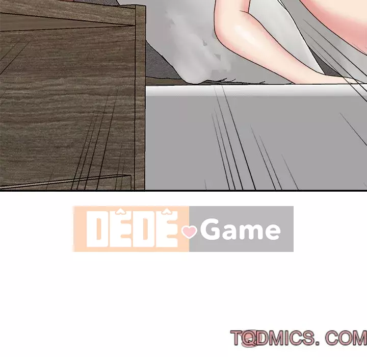 Cô neo Chương 46-49