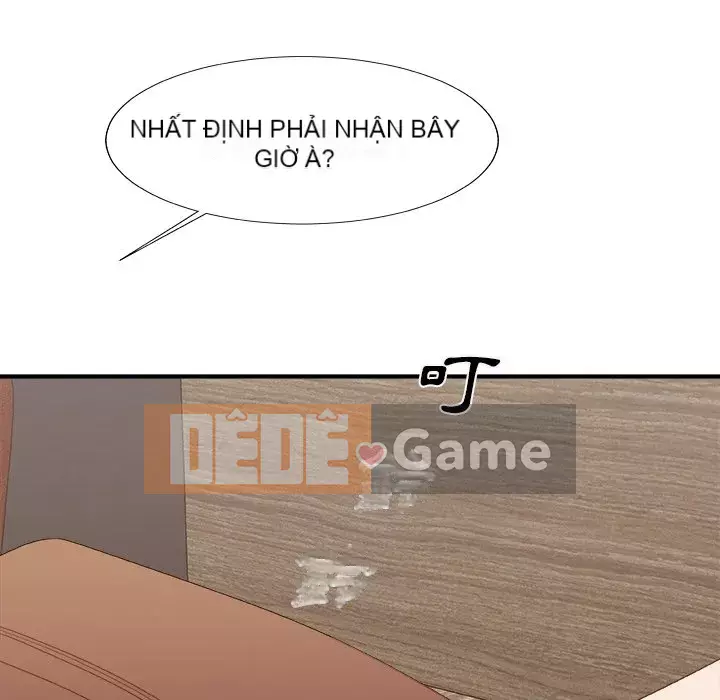 Cô neo Chương 46-49